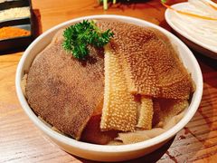 -佬土鹅肠火锅(解放路店)