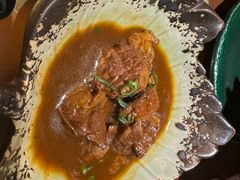 -和彩放题(渔阳店)