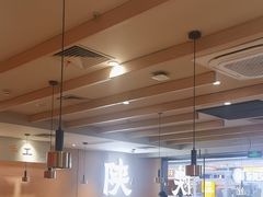 -大师兄·西北小馆(南沙万达广场店)