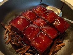 香溢红烧肉-福1088