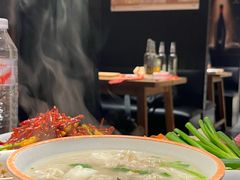 -小乾杯串店•16年沈阳烧烤(文安路店)