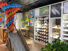 -C·BANNER千百度(奥特莱斯工厂店)