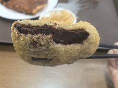 -白魁老号饭庄(安内店)