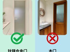 -恒彩家装·品质整装(集团店)