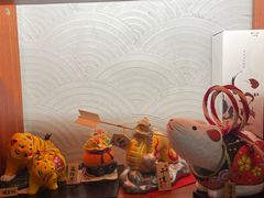 -隐味(金盛时代店)