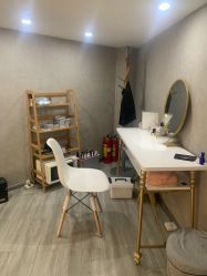 -丫丫NAIL日式自助美甲美睫沙龙