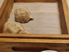 -小城外婆肴私房菜.家宴聚集点(圆明园颐和园·清河上地店)