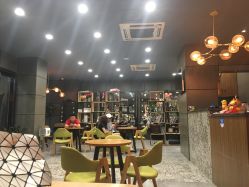 点击看大图 -onlygirl摄影美学馆高端定制(江滩店)
