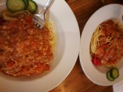 -西关84·History·Art·Cafe