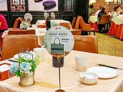 -大鸭梨烤鸭(甘家口店)