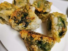 韭菜稞-食味稻汕头食杂(西罗园店)