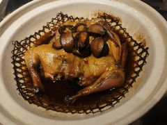 -新安人家·22年本地餐厅