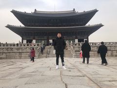 -东大门市场