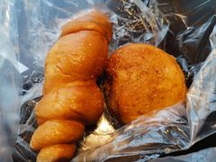 炸面包-惠源面包店(开禾路店)