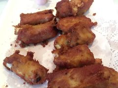 -味茂·老船夫1927(东海东路店)