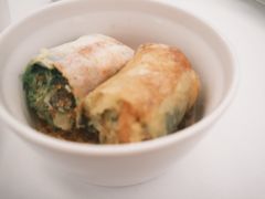 -黑明餐厅(白鹭洲店)