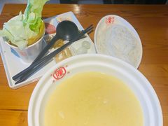 -陳生記米线·始于1989(武林店)