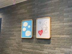 -麦当劳(美林湖店)