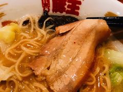 -豚王拉面(澳门银河店)