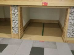 -权品·权金城沐浴连锁(良乡店)