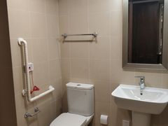 -复星星堡社区(中环二期店)