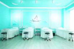 -Sasoo三和秀科技护肤抗衰中心