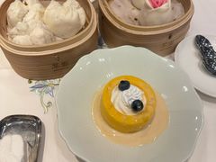 -翠园(北京王府中环店)