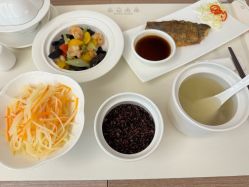 -沐恩·贝瑞月子中心(隆福店)