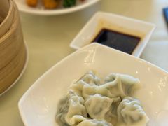 -利苑酒家(金宝店)