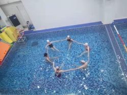 -昕孕瑜伽·孕妇瑜伽·产后修复