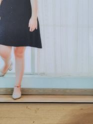 -尤尼可国际影像(万源分店)