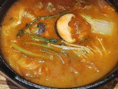 -和悦日料(雅颂庭店)