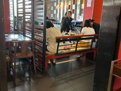 -捞王猪肚鸡火锅(昆山店)