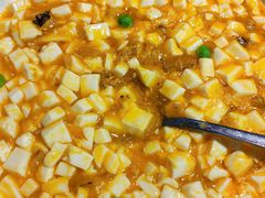 -嘉厨小馆(宜山路店)