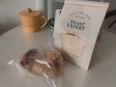 -丁香西饼屋(桂林路店)