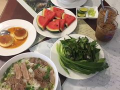 -Co.opmart (Cong Quynh)