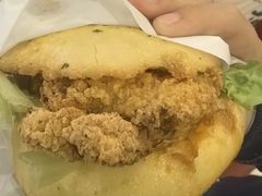 -必胜客(磁器口店)
