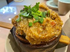 -诗爷牛尾汤(大坪英利店)