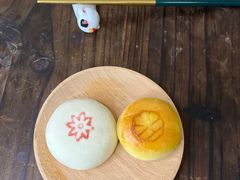 -祥禾饽饽铺·中式糕点(天津河东美福园店)