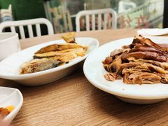 -陈鹏鹏潮汕菜(欢乐海岸 海边景观店)