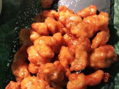 -姐夫的小菜(新中关购物中心店)
