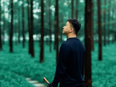 -河南省黄河迎宾馆