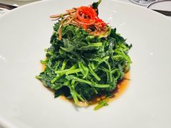 -民国红公馆(老门东店)
