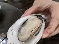 -蚝专家(北滘店)
