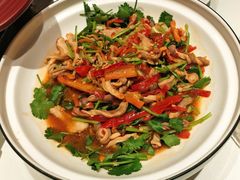 -好食上(喜盈门.范城店)
