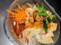 -老头儿油爆虾·1987杭州烟火味(湖滨银泰in77D区店)