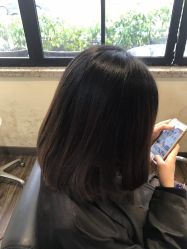 点击看大图 -苑苑发型设计