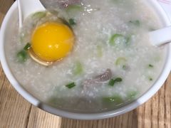 -宝燕海货工场(长江国际店)