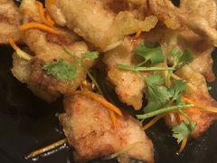 -金掌勺锅包肉(华润万象城店)
