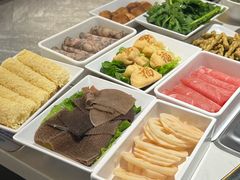 -野妹火锅(布吉店)